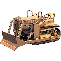 コマツプラモデル 61Xjf6+9HJL._AC_UL210_SR210,